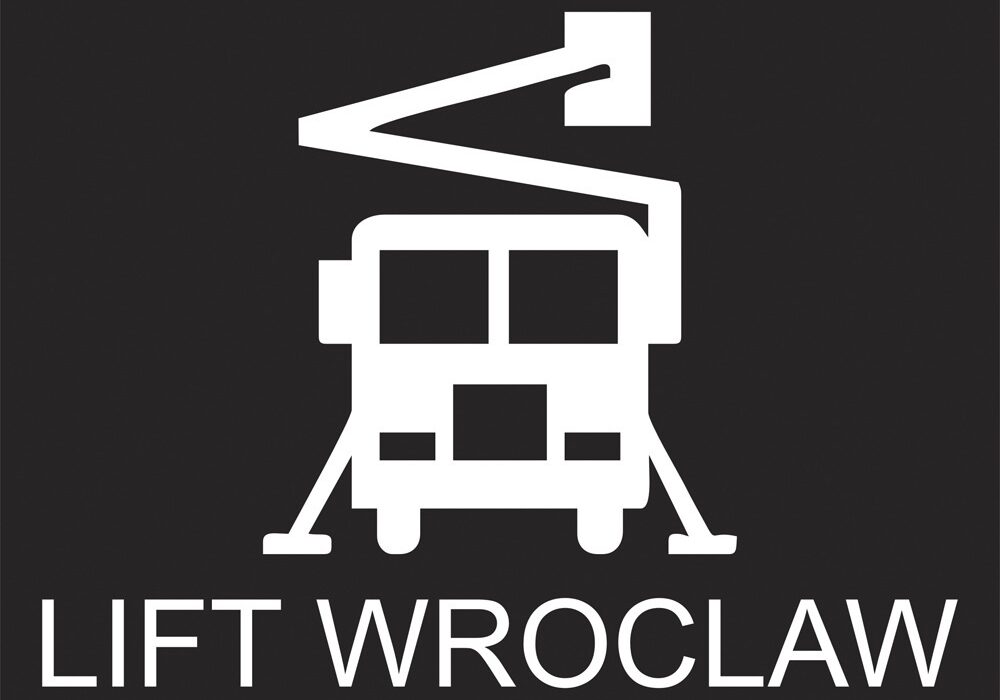 Wynajem podnośników koszowych