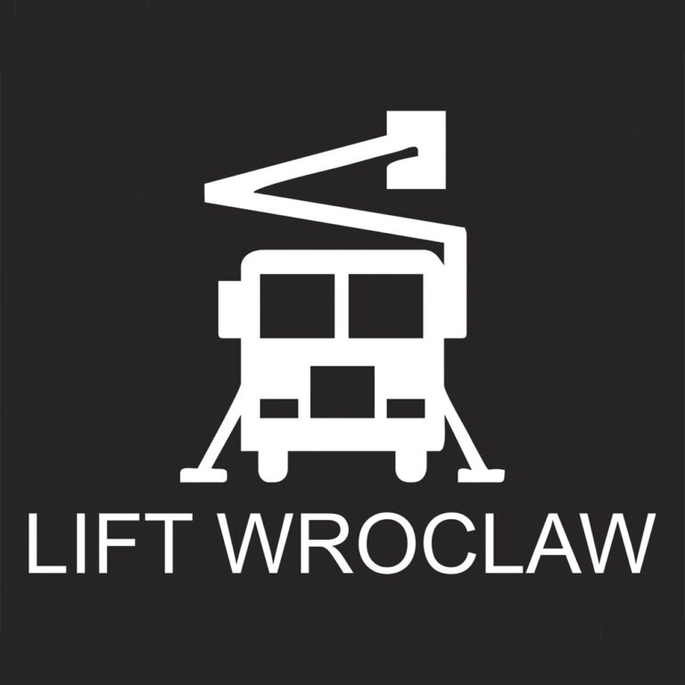 Read more about the article Wynajem podnośników koszowych